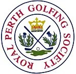 Royal Perth Golfing Society