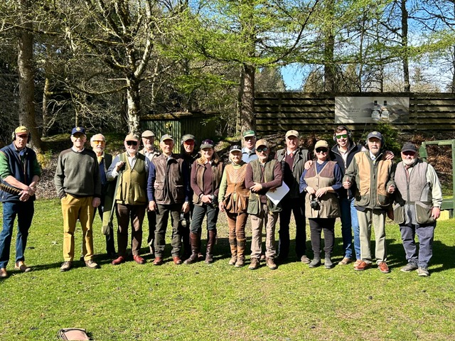 2b37e4f0-339d-464a-bbeb-7ff15a29de37